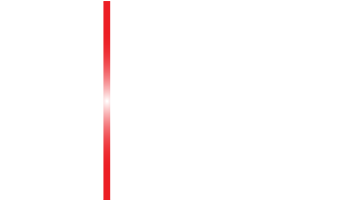 Computer Hacking Forensic Investigator CHFI