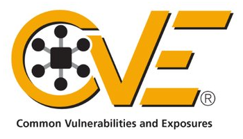 CVE-2016-4116, CVE-2016-1090 CHFI