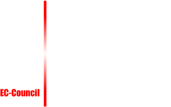 EC-Council Certified Encryption Specialist ECES